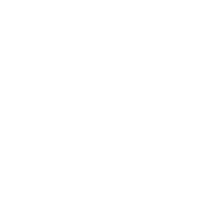 Beint úr sjó Beint úr sjó