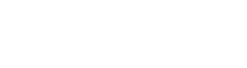 Njótum Njótum